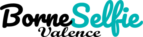 brand-logo